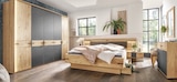 Kleiderschrank im Angebot bei BRAUN Möbel-Center in Lörrach Kleiderschrank Angebote bei BRAUN Möbel-Center Lörrach für 649,00 €