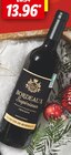 Rotwein Angebot in Herrsching Rotwein im aktuellen Prospekt bei Lidl in Herrsching