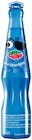 Dreh und Trink von Sportfit für 0,59 € bei REWE im Angebot Dreh und Trink von Sportfit im aktuellen REWE Prospekt