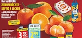 Herzstücke Orangen im EDEKA Prospekt Herzstücke Orangen von EDEKA im aktuellen EDEKA Prospekt für 2,99 €