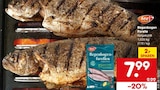 Regenbogen Forelle im Angebot bei Netto Marken-Discount in Velbert Regenbogen Forelle Angebote von Sea Gold bei Netto Marken-Discount Velbert für 7,99 €