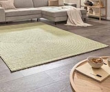 In- und Outdoor Teppich Tanya II ca. 80x150 cm im Angebot bei Segmüller in Augsburg In- und Outdoor Teppich Tanya II ca. 80x150 cm Angebote bei Segmüller Augsburg für 14,99 €