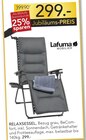RELAXSESSEL Angebote bei BRAUN Möbel-Center Lörrach für 299,00 €