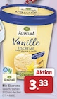 Aktuelle Bio Eis Angebote bei combi in Bielefeld Aktuelles Bio Eiscreme Angebot bei combi in Bielefeld ab 3,33 €