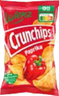 Crunchips, Nic Nac‘s oder Crunchips Wow bei EDEKA Frischemarkt im Stafstedt Prospekt für 1,11 €