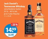 Angebot im V-Markt Marktoberdorf Prospekt V-Markt Marktoberdorf Prospekt mit im Angebot fĂŒr 14,99 âŹ