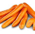 Angebot im Penny Grimma Prospekt Penny Grimma Prospekt mit im Angebot für 0,99 €