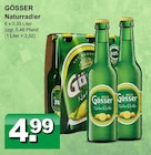 Aktuelles Naturradler Angebot bei Getränke Paradies in Herne ab 4,99 €