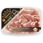 Promo SUR TOUTES LES CHIFFONNADES à  dans le catalogue Carrefour Proximité à Piriac-sur-Mer