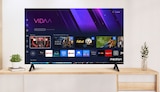 Aktuelle Fernseher Angebote bei Penny in Pforzheim Aktuelles LIFE X8502680 Ultra HD QLED Smart-TV Angebot bei Penny in Pforzheim ab 249,00 €
