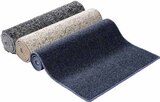Aktuelle Teppich Angebote bei E center in Offenbach (Main) Aktuelles Küchenläufer Angebot bei E center in Offenbach (Main) ab 8,99 €