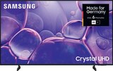 GU65U8079FU im Angebot bei EURONICS in Meerbusch GU65U8079FU Angebote von SAMSUNG bei EURONICS Meerbusch für 444,00 €