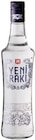 Türk. Anisspirituose im Kaufland Prospekt Türk. Anisspirituose von Yeni Raki im aktuellen Kaufland Prospekt für 12,99 €