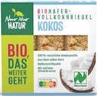 ALDI SÜD Waldfeucht Prospekt mit  im Angebot für 1,49 €