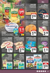 Knoblauch im EDEKA Prospekt in Leverkusen Aktueller EDEKA Prospekt mit Knoblauch, "Aktuelle Angebote", Seite 11