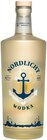 Wodka Angebote von Nordlicht bei nahkauf Hamburg für 8,99 €