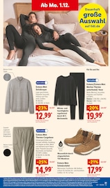 Ähnliche Sitzsack Angebote im Prospekt "LIDL LOHNT SICH" von Lidl in Trier Ähnliche Angebote wie Sitzsack im Prospekt "LIDL LOHNT SICH" auf Seite 35 von Lidl in Trier