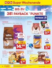 Melitta im Netto Marken-Discount Prospekt in Plauen Aktueller Netto Marken-Discount Prospekt mit Melitta, "Aktuelle Angebote", Seite 62