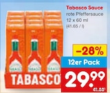 Netto Marken-Discount Waltenhofen - Sauce Angebot im Prospekt Sauce bei Netto Marken-Discount im Waltenhofen Prospekt für 29,99 €