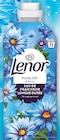 Assouplissant - LENOR - U Express à Avignon Assouplissant - LENOR en promo chez U Express Avignon à 2,08 €