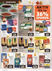 Jacobs im aktiv & irma Prospekt in Oldenburg Aktueller aktiv & irma Prospekt mit Jacobs, "Top Angebote", Seite 12