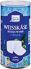 Hirtenkäse Dose bei Netto Marken-Discount im Biebesheim Prospekt für 6,99 €