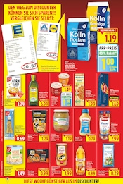 Küchenblock im E center Prospekt in Berlin Aktueller E center Prospekt mit Küchenblock, "Aktuelle Angebote", Seite 14