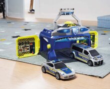 Polizeistation bei Ernstings family in Hameln Polizeistation im Angebot bei Ernstings family Hameln für 24,99 €