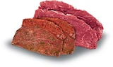 Netto Marken-Discount - Rinder-Steak Angebot im Prospekt Rinder-Steak bei Netto Marken-Discount im Prospekt "" für 1,79 €
