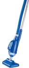 Set balai aspirateur de piscine - SILVERCREST - Lidl à Saint-Quentin Set balai aspirateur de piscine - SILVERCREST en promo chez Lidl Saint-Quentin à 29,99 €