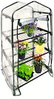 Gewächshaus Angebote von Top Flora bei Wreesmann Cuxhaven für 24,99 €