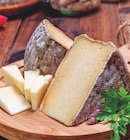 Promo Tomme de Savoie IGP à 14,90 € dans le catalogue Bi1 à Morbier