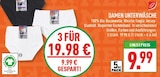 Marktkauf Gelsenkirchen Prospekt mit  im Angebot für 0,99 €