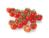 Aktuelles Bio Mini Cherry Rispentomaten Angebot bei REWE in Mönchengladbach ab 1,69 €