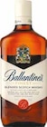 Finest Blended Scotch Whisky im Angebot bei Netto mit dem Scottie in Neubrandenburg Finest Blended Scotch Whisky Angebote von Ballantine’s bei Netto mit dem Scottie Neubrandenburg für 11,99 €