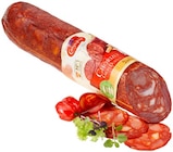 Angebot im REWE Heilbronn Prospekt REWE Heilbronn Prospekt mit im Angebot für 1,59 €