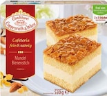 Cafeteria Kuchenschnitten im Angebot bei Netto Marken-Discount in Pforzheim Cafeteria Kuchenschnitten Angebote von Coppenrath & Wiese bei Netto Marken-Discount Pforzheim für 3,79 €