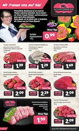 Aktueller Markant Nordwest Prospekt mit Gemüse, "DER MARKT FÜR GUTES ESSEN UND TRINKEN", Seite 2