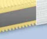 Senso KS XXL von Ergo Dream im aktuellen Segmüller Prospekt für 399,00 €