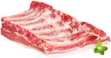 Schweine-Bauch Angebote von Dietzel Teutschenthal bei REWE Leipzig für 0,89 €