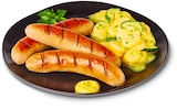 Aktuelles Original Thüringer Bratwurst Angebot bei Penny in Berlin ab 3,99 €