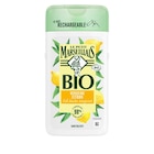 Gel douche - LE PETIT MARSEILLAIS dans le catalogue Carrefour Market