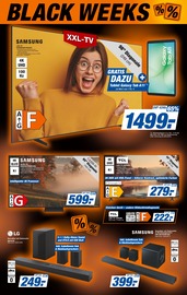 Aktueller expert Prospekt mit LED Fernseher, "Top Angebote", Seite 2