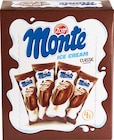 Monte Eis im Netto Marken-Discount Prospekt Monte Eis von Zott im aktuellen Netto Marken-Discount Prospekt für 2,99 €