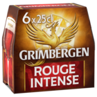 SUR TOUT - GRIMBERGEN dans le catalogue Carrefour