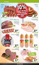 Äpfel im EDEKA Prospekt in Lünen Aktueller EDEKA Prospekt mit Äpfel, "Aktuelle Angebote", Seite 5