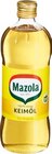 Aktuelles Keimöl Angebot bei Netto Marken-Discount in Nürnberg ab 3,99 €