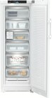 Aktuelle Gefriertruhe Angebote bei EP: in Bielefeld Aktuelles Stand-Gefrierschrank FN b 505i-22 Angebot bei EP: in Bielefeld ab 1.599,00 €