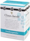 Grauburgunder QbA von Claus Jacob für 16,89 € bei METRO im Angebot Grauburgunder QbA von Claus Jacob im aktuellen METRO Prospekt