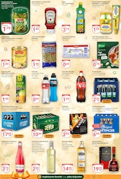 Aktueller GLOBUS Prospekt mit Weinbrand, "Aktuelle Angebote", Seite 8